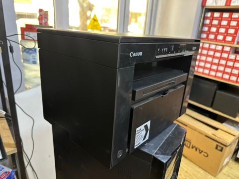 Printer Canon 3010 — Bakı