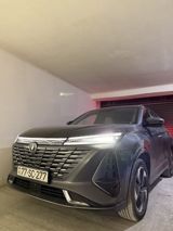 Changan CS 75 Plus, 1.5 L, 28.39 kWh, 2023 il, 22 000 km — Avtomobillər