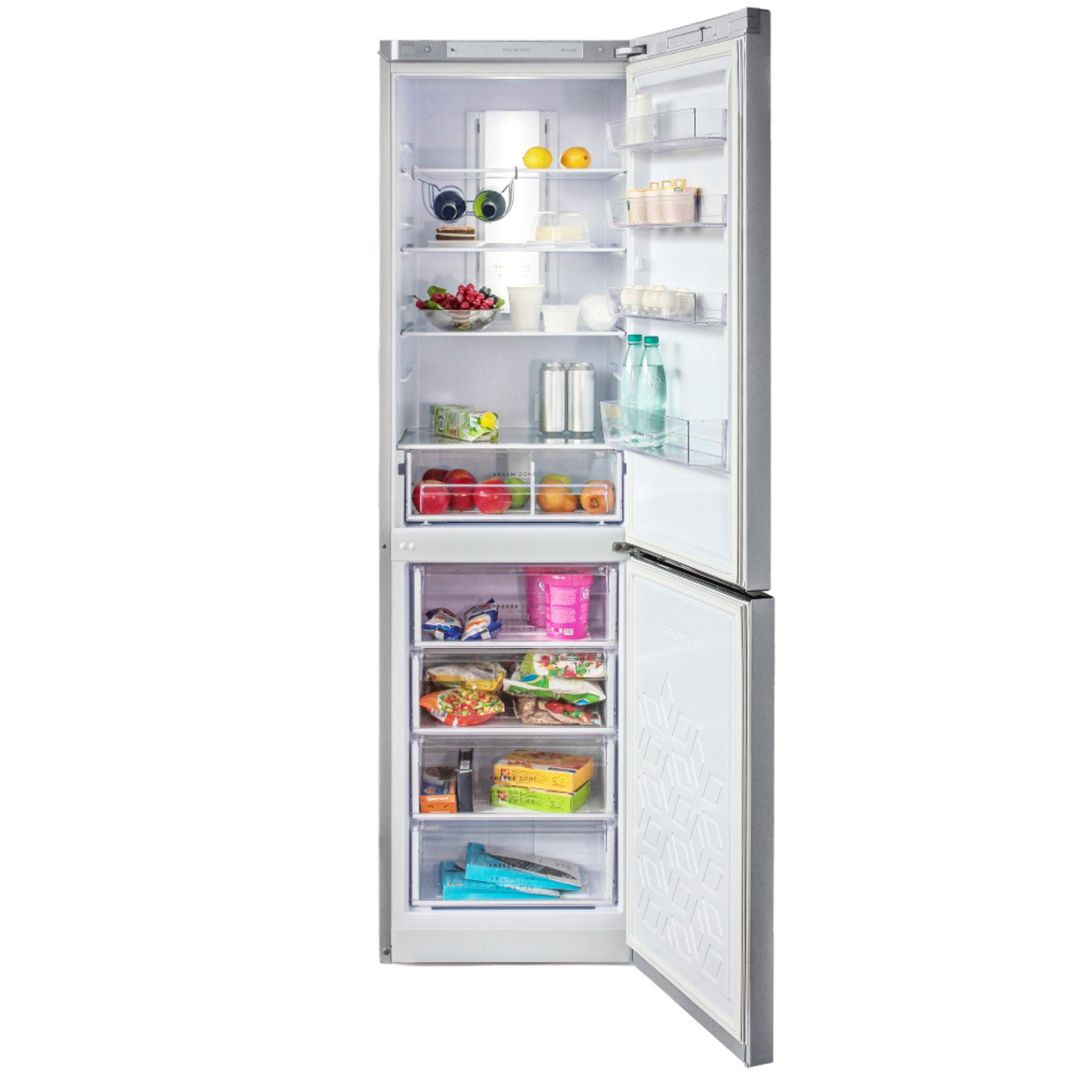 Soyuducu Biryusa M980NF — Ev texnikası, Bakı (2)