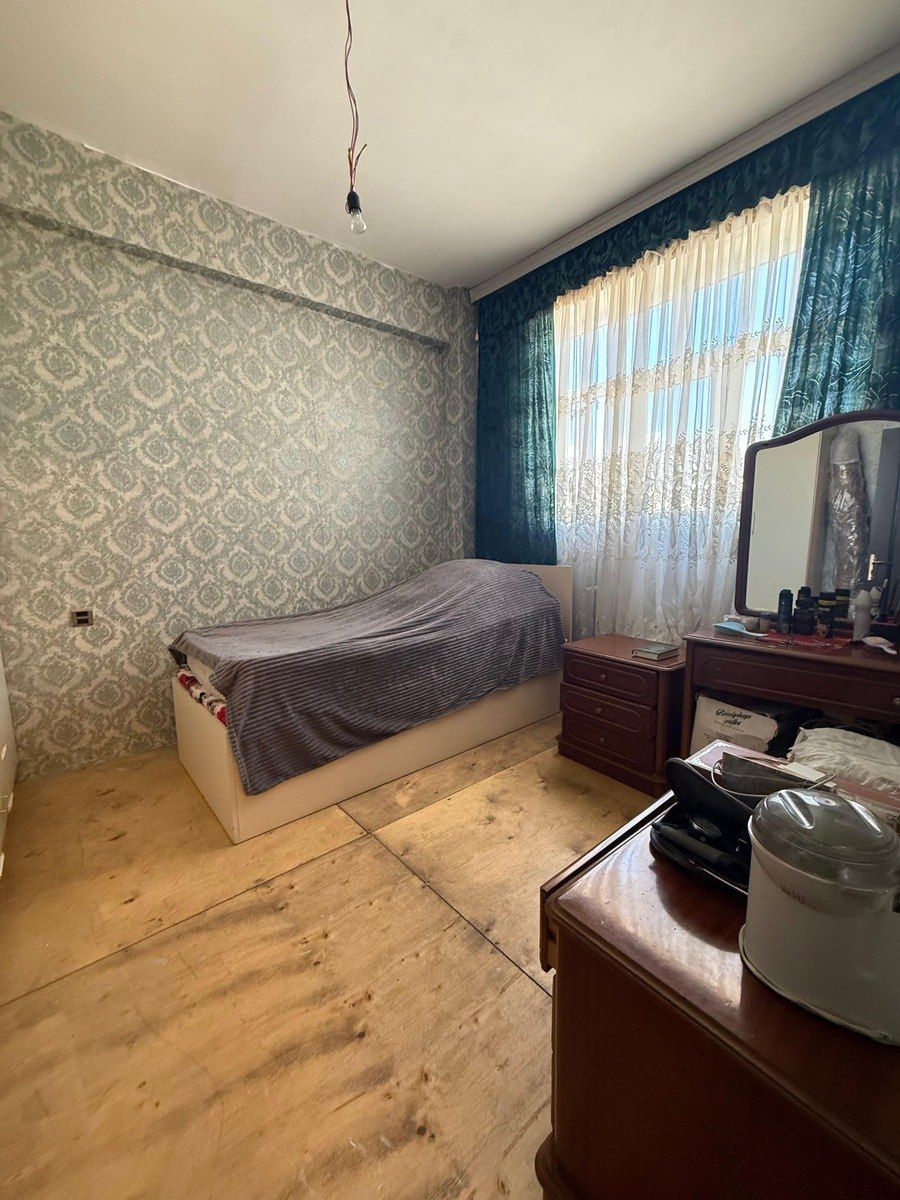 2-otaqlı yeni tikili, Xırdalan ş., 61 m² — Mənzil, Xırdalan (3)