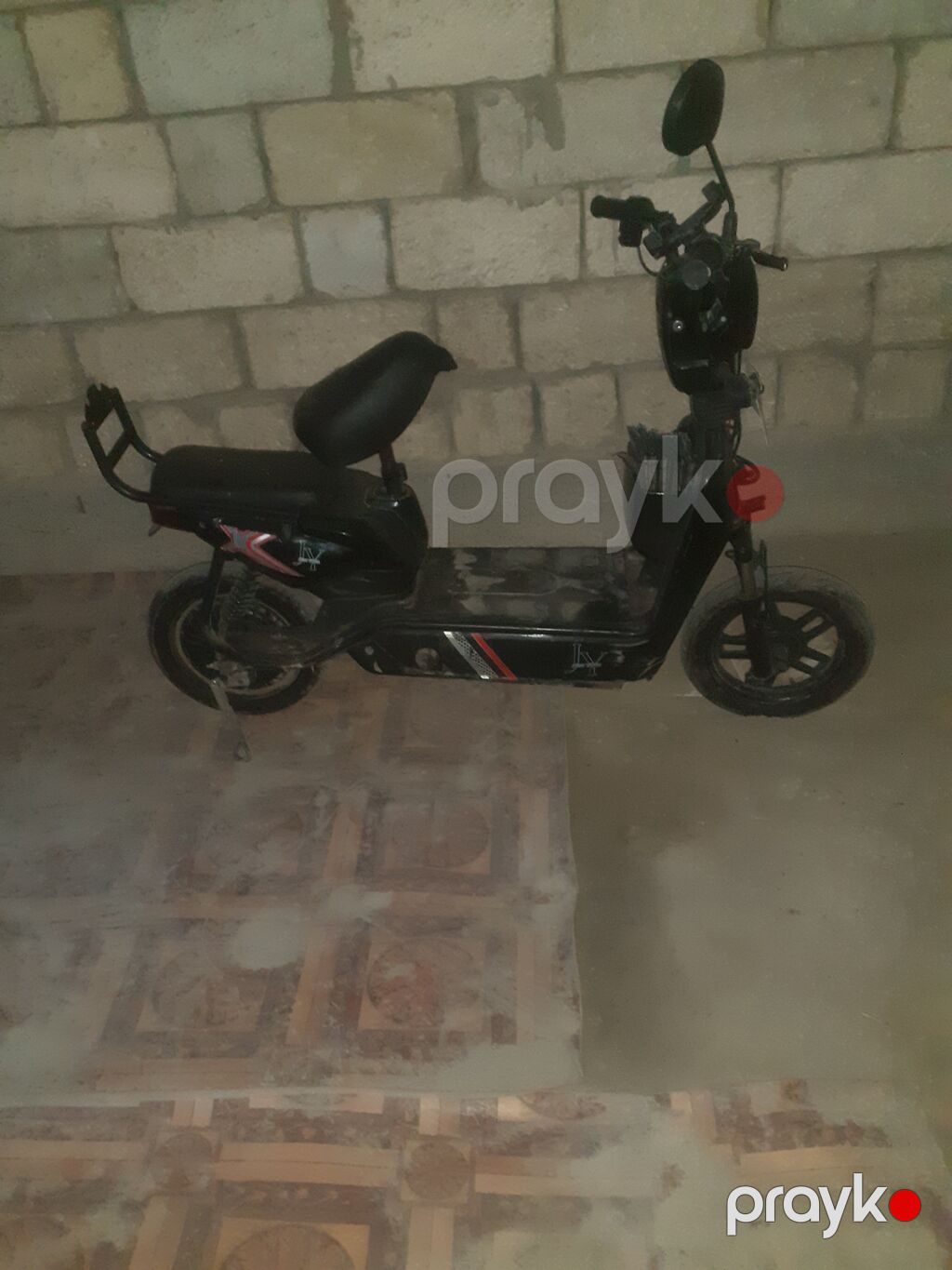 Nicat0553807082 — Avto, Digah (2)