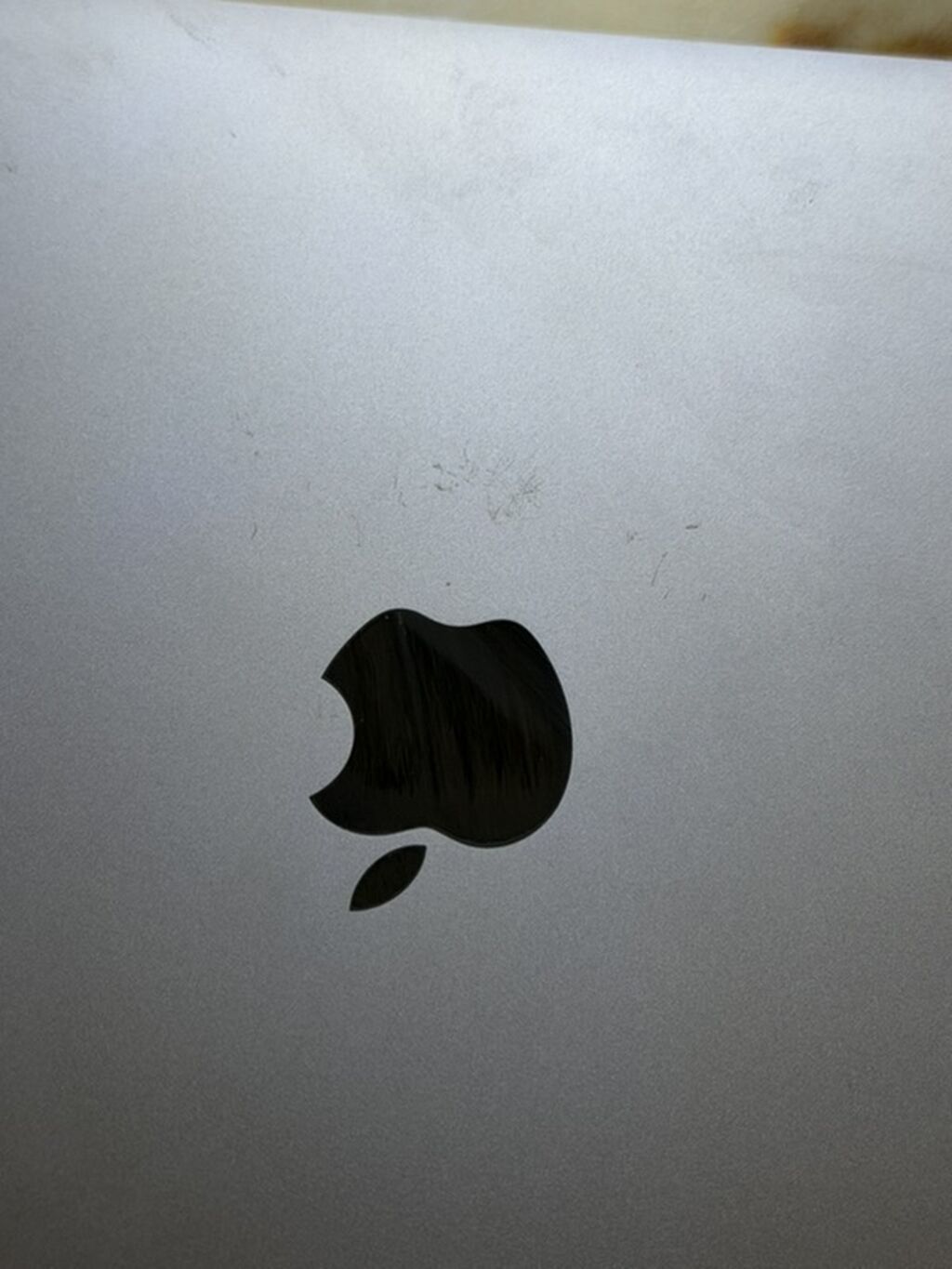 2022 Macbook Pro M2 8/256 82% pil, true tone ve s her sey islek — Apple Macbook, Bakı (3)