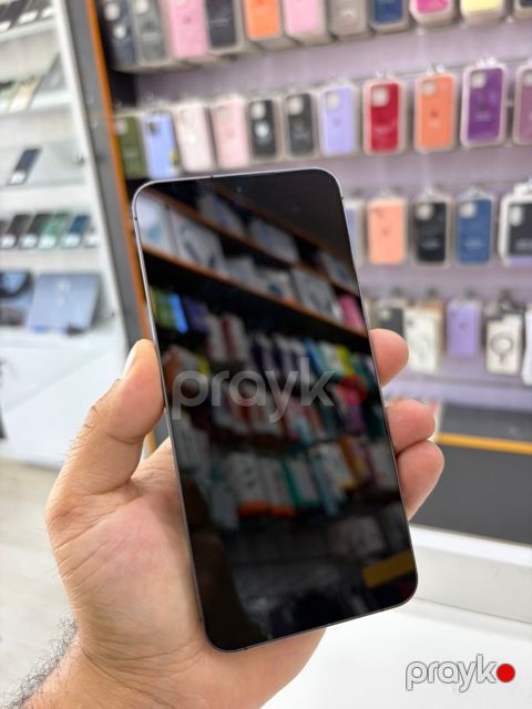 Samsung Galaxy S24+ Onyx Black 512GB/12GB