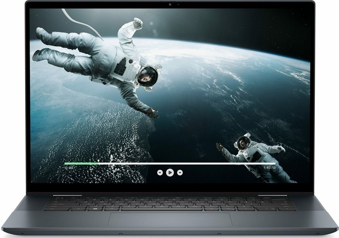 Dell Inspiron 7635 2-in-1 — Elektronika, Bakı (4)
