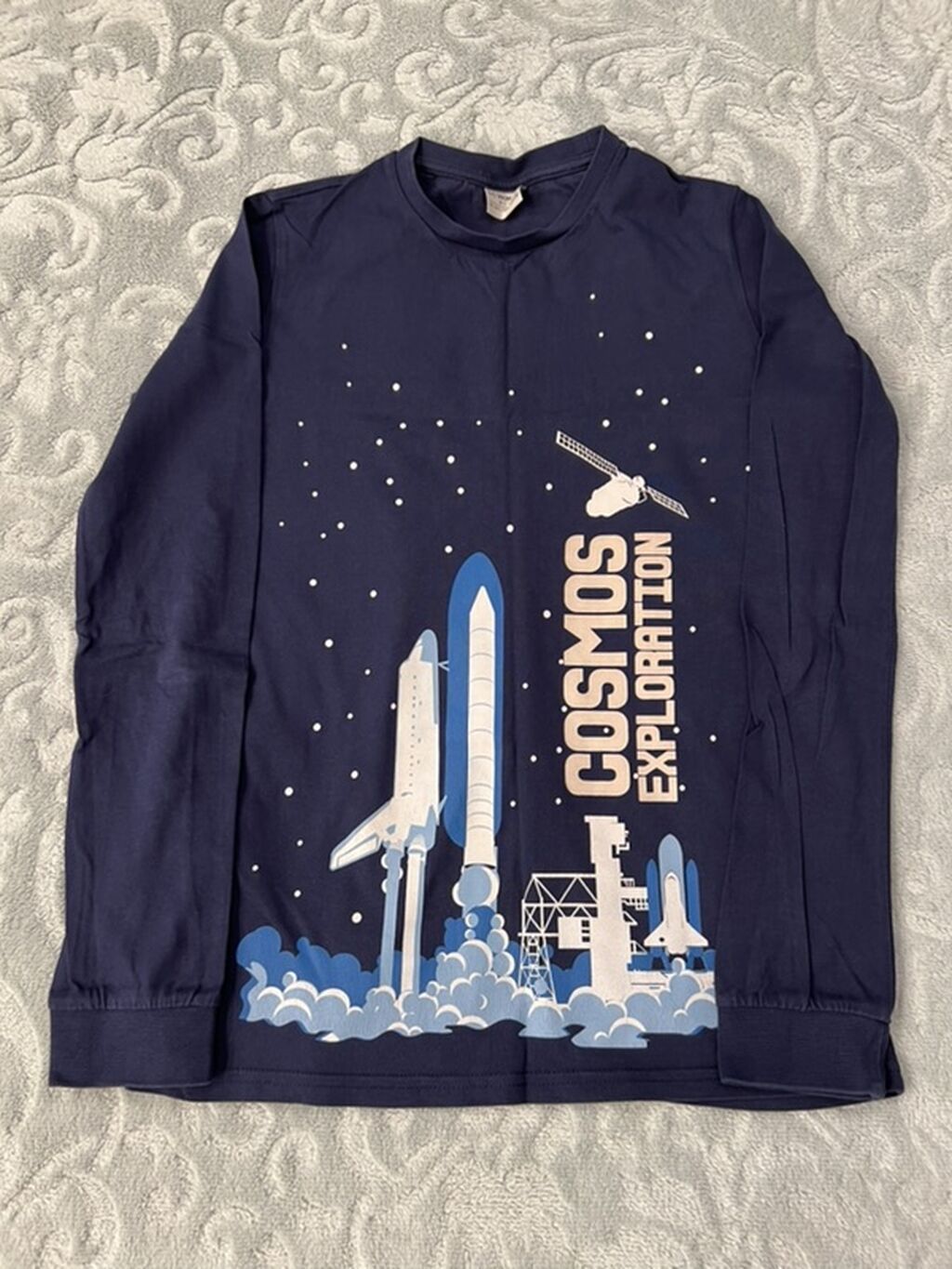 Tek- tek 7- azn. Üç ve daha çox alana 5- azn — Mallar, Bakı (5)