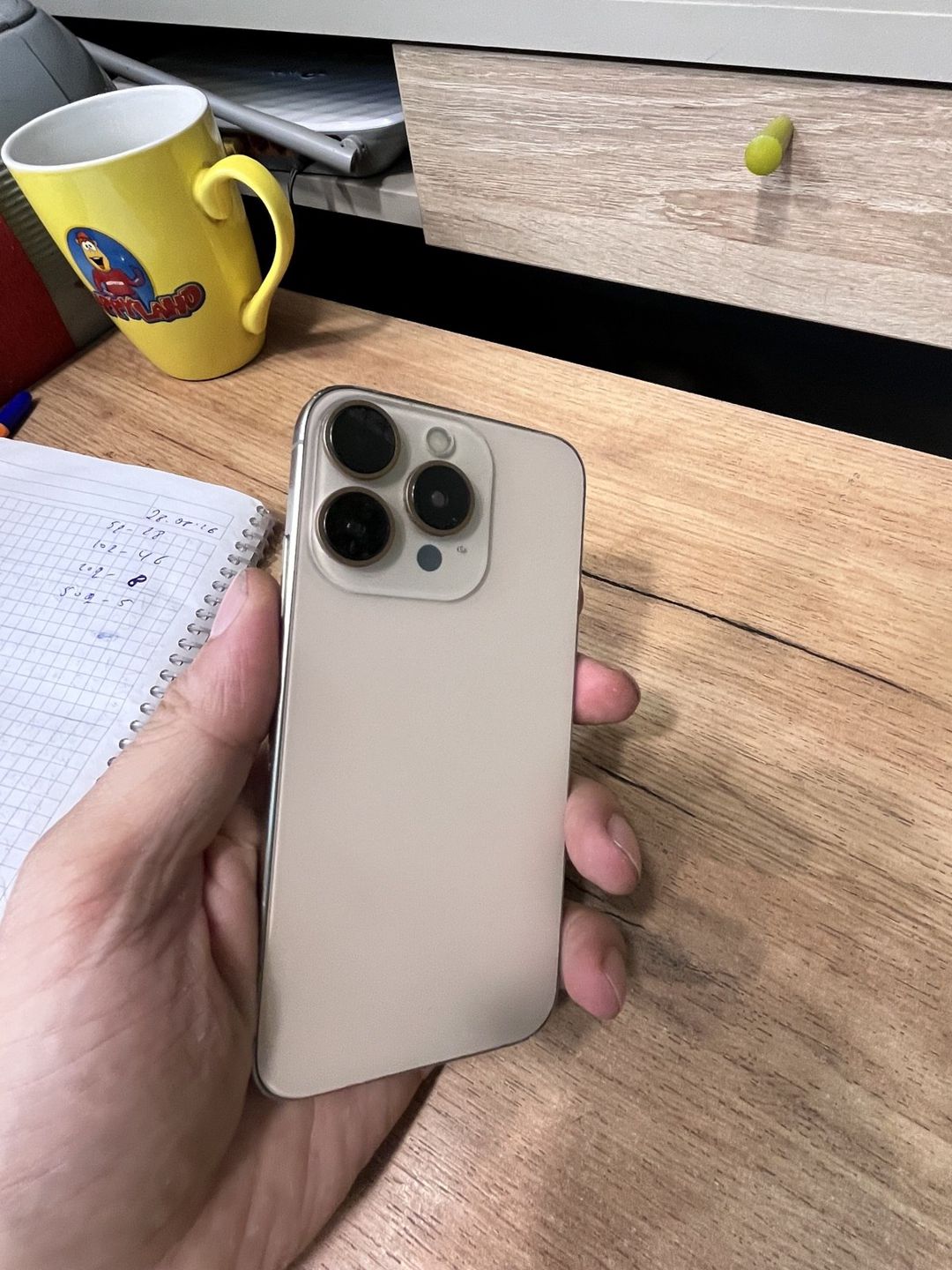 Apple iPhone X Silver 256GB/3GB — Smartfonlar, Xırdalan (5)