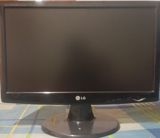 İşliyib işləmədiyni bilmrəm toku yoxdur — Televisions