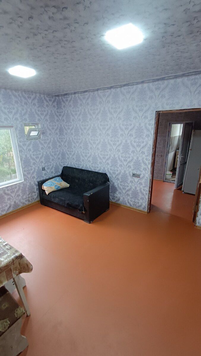 Bağ evi kirayə verilir, Pirşağı qəs — Ev, villa, Bakı (8)