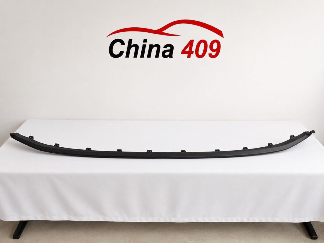 Changan A05 ön bufer lipi — Ehtiyat hissələri və aksesuarlar, Bakı