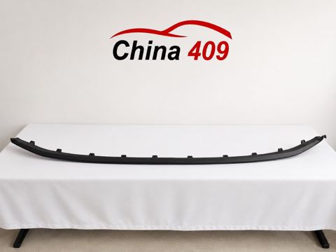 Changan A05 ön bufer lipi — Bakı