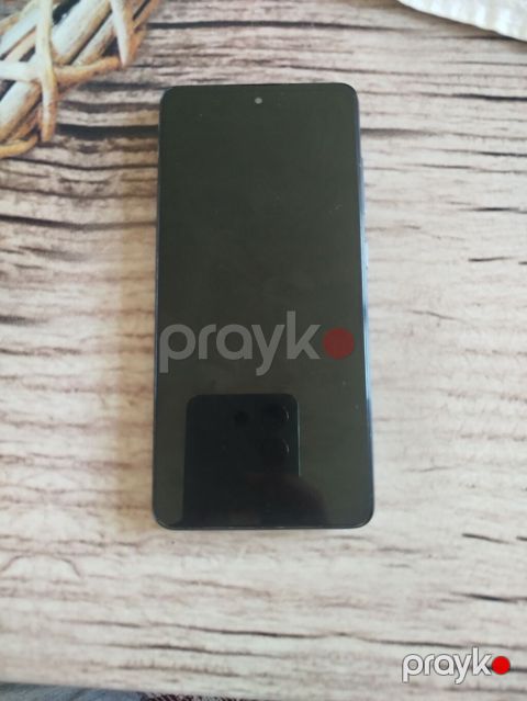 Samsung Galaxy A51, İki sim kartlı