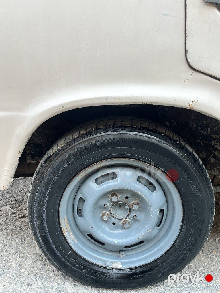 Lada (VAZ) 2102, 1.2 L, 1986 il, 160 000 km — Avtomobillər, Bakı (3)
