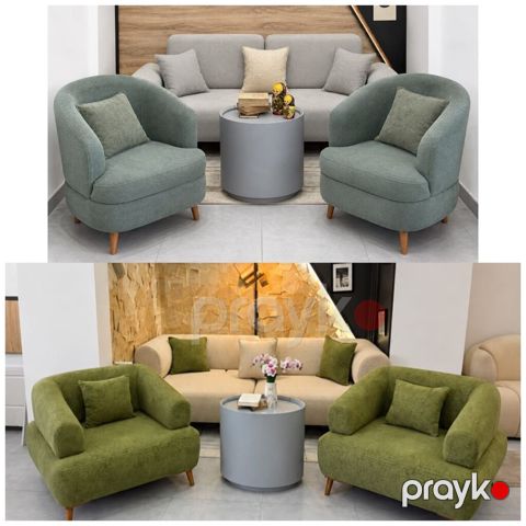 Magazadan dest maya qiymetine usdeki 1300₼ asaqdaki dest 1400₼