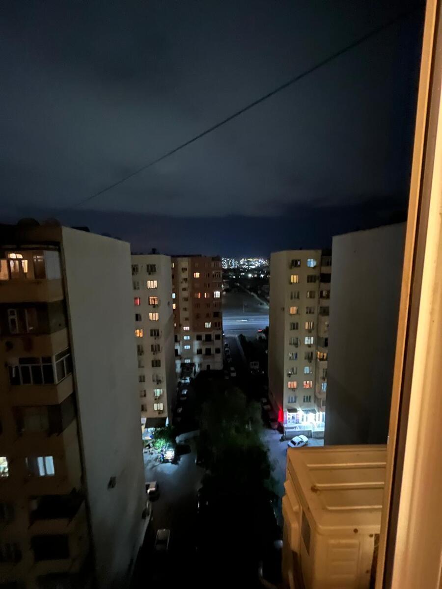 3-otaqlı yeni tikili, Xırdalan ş., 86 m² — Mənzil, Xırdalan (4)