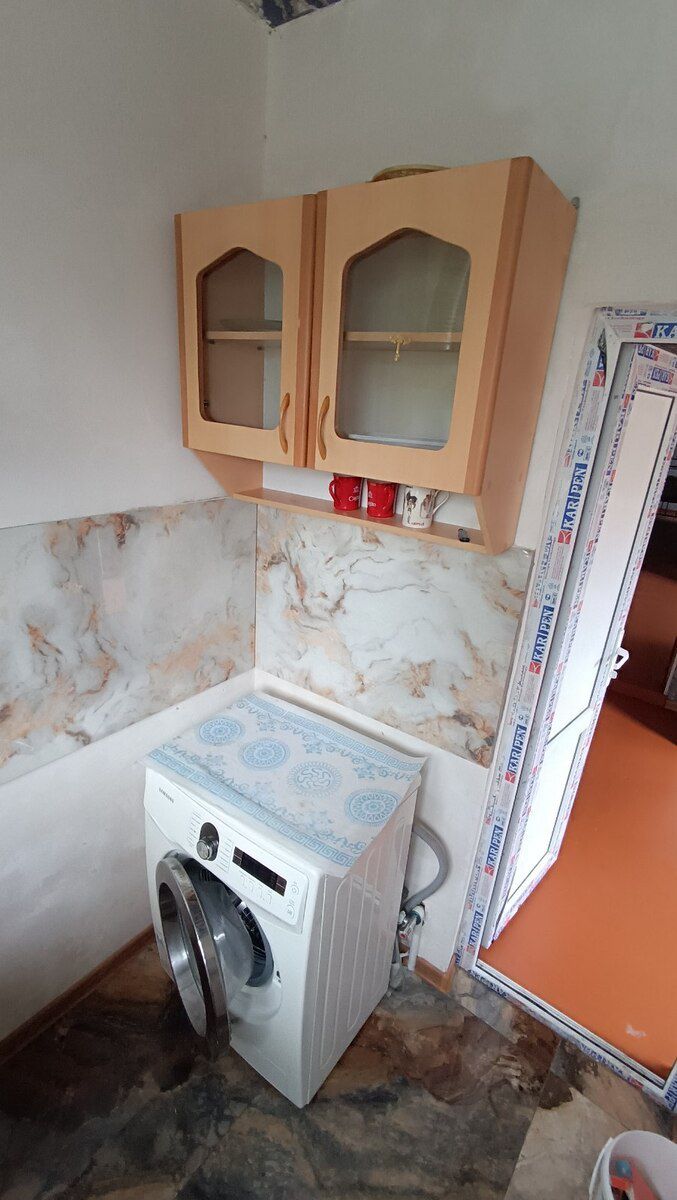 Bağ evi kirayə verilir, Pirşağı qəs — Ev, villa, Bakı (7)