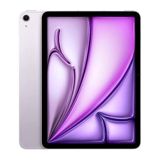 Apple iPad Air 11 M4 Purple 256GB — AlmaStoreBaku — Elektronika