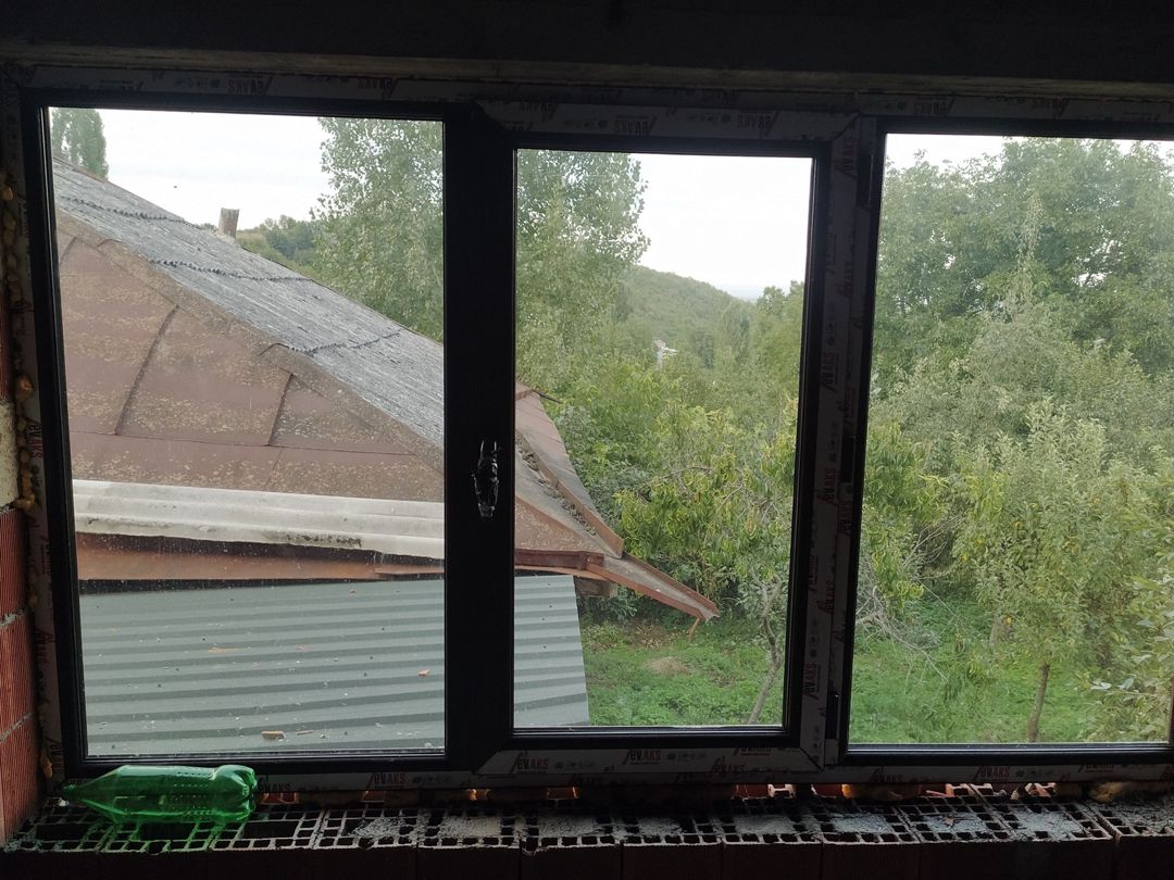 Həyət evi, Quba r — Ev, villa, Quba (5)