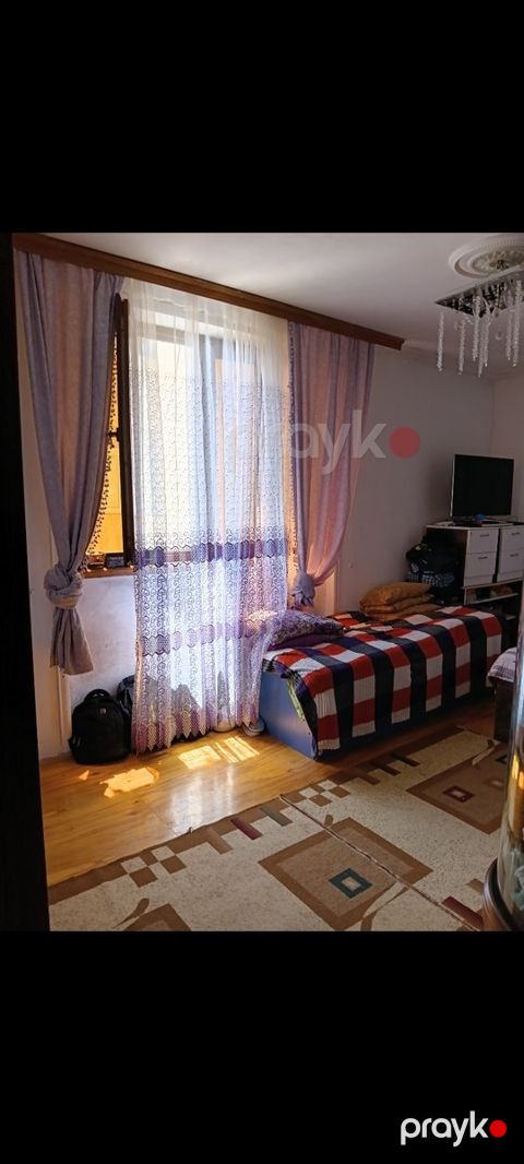 1-otaqlı mənzil, Sumqayıt ş., 43 m²