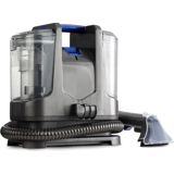 Kateqoriya: Tozsoranlar Denx DX2908 (Carpet Cleaner) Brend: Denx — Metashop 32