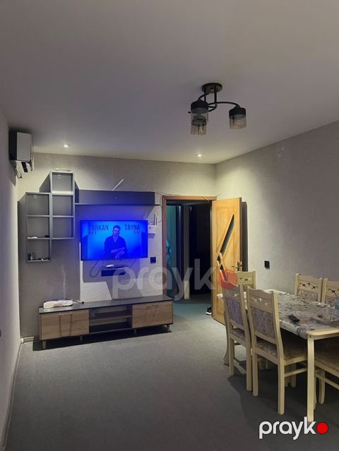 Otaq Yoldaşı Axdarılır Oğlan Tam temirli Bina evi Həzi Aslanov m/s 4
