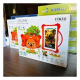 Kateqoriya: Planşetlər Discover Fire 8 rose Uşaqlar üçün nəzərdə — Metashop 32