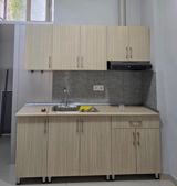 *ZB* *Metbex Mebeli* Qiyməti *230AZN* ölçü *1.92* aspirator moyka — Mebel