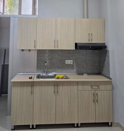 *ZB* *Metbex Mebeli* Qiyməti *230AZN* ölçü *1.92* aspirator moyka — Bakı