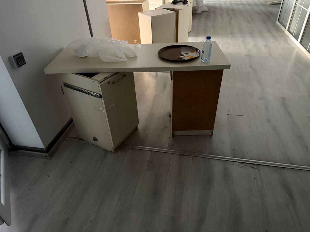 Salon mebeli — Biznes və avadanlıq, Bakı (2)