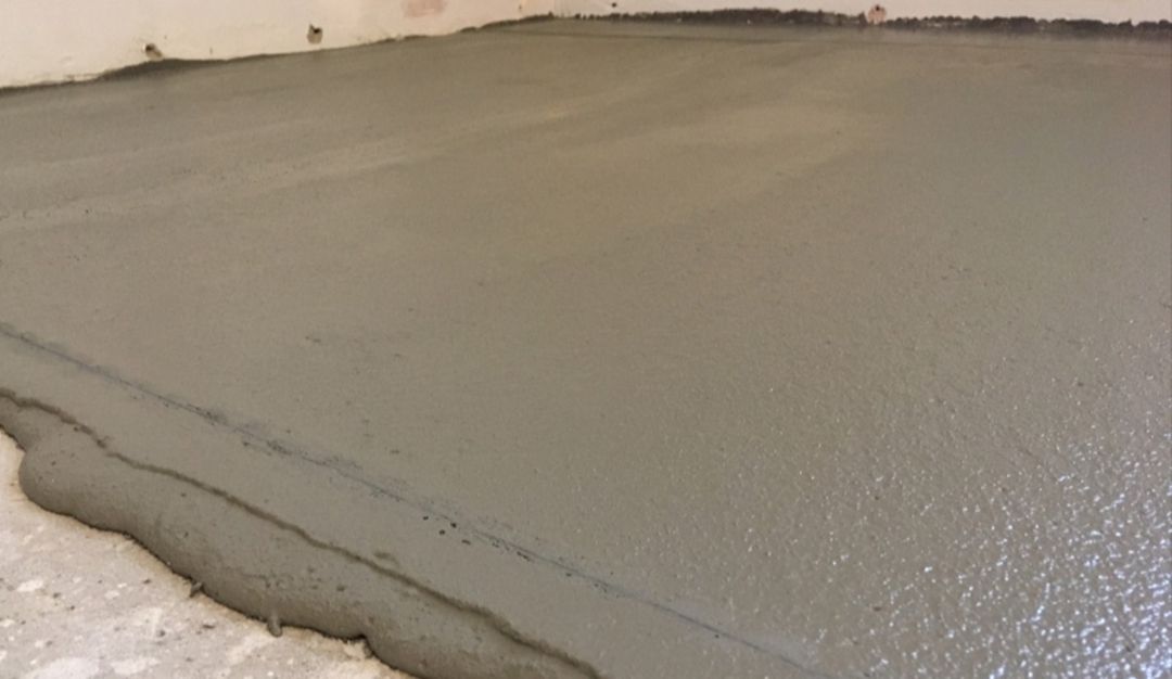 Styaşka beton işləri — Təmir və inşaat, Masallı (2)