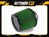 Hava filteri — Avtomir N1 — Spare Parts & Accessories