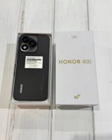 Honor 400 Meteor Silver 256GB/8GB — Telefon Evi — Смартфоны
