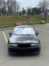 BMW 525, 2002 il — Avtomobillər