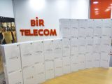 Xiaomi 17T Blue 256GB/12GB — BirTelecom — Smartphones