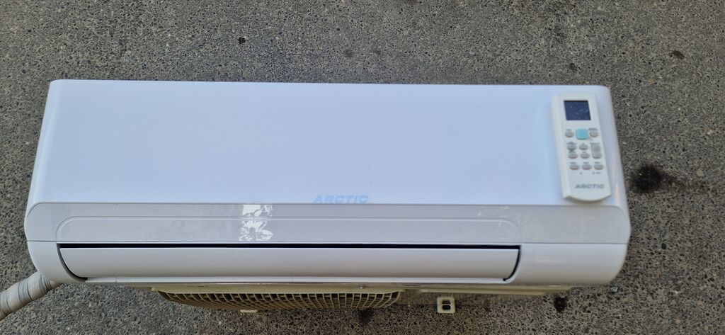 Yeni 1 ay istifade olnub 40 kw tam soydur elave odeniwle catdirma — Elektronika, Bakı (2)