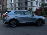 2023 Kia Sportage Servis 36666km Probeq 1.6L Turbo Diesel — Cars