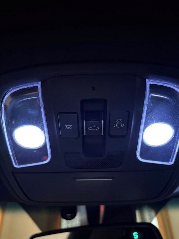 Kia Optima, 2.0 L, 2016 il, 51 231 km — Avtomobillər, Şəmkir (8)