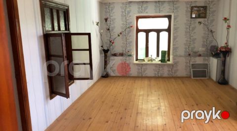 Bağ evi, Biləsuvar r