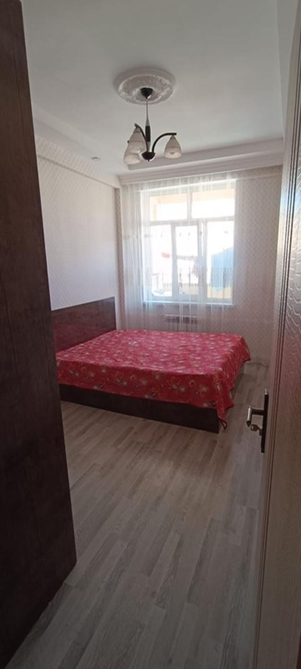 Yataq otağı mebeli dəsti Qiymət dəstə daxildir — Mebel, Saray (2)