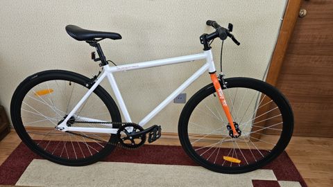 Velosiped Stark Terros 700 — Bakı