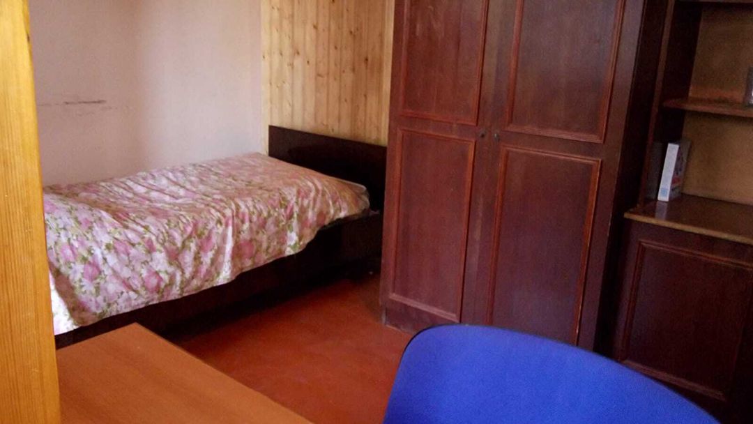 Həyət evi kirayə verilir, 8 Noyabr m — Ev, villa, Bakı (3)