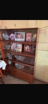 Evi remont edirem butun eshyalari satdiga qoymusham, mebel ilk — Furniture