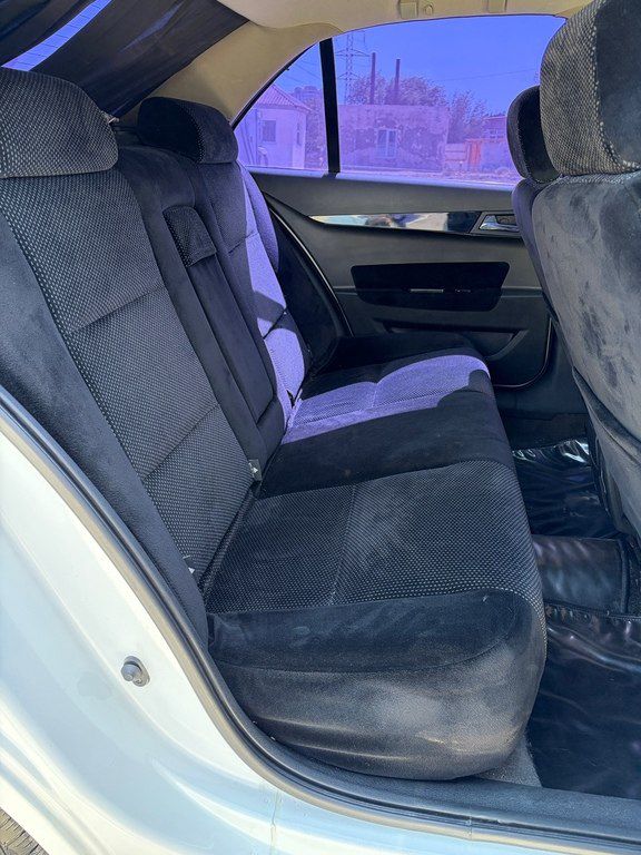 Khazar LD, 1.7 L, 2022 il, 73 000 km — Avtomobillər, Bakı (12)