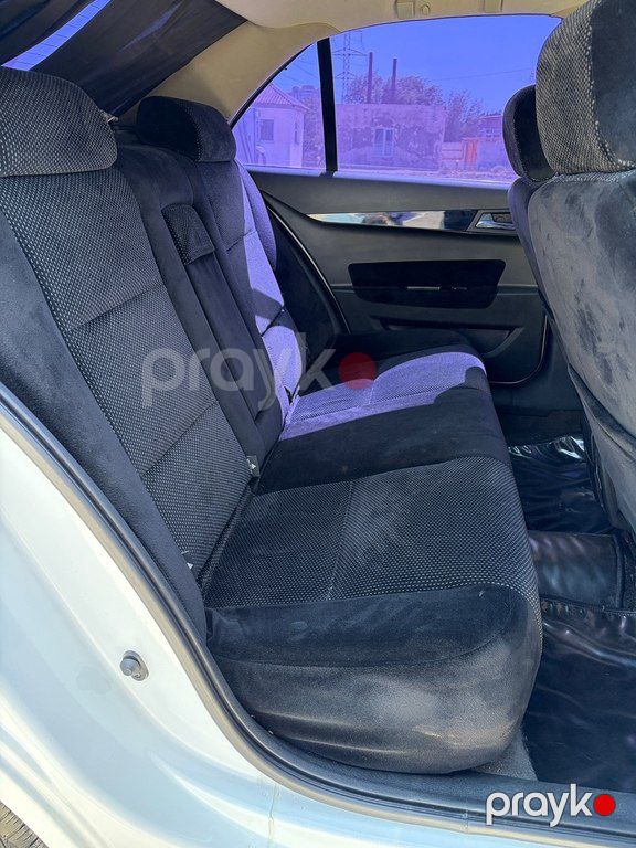 Khazar LD, 1.7 L, 2022 il, 73 000 km — Avtomobillər, Bakı (12)