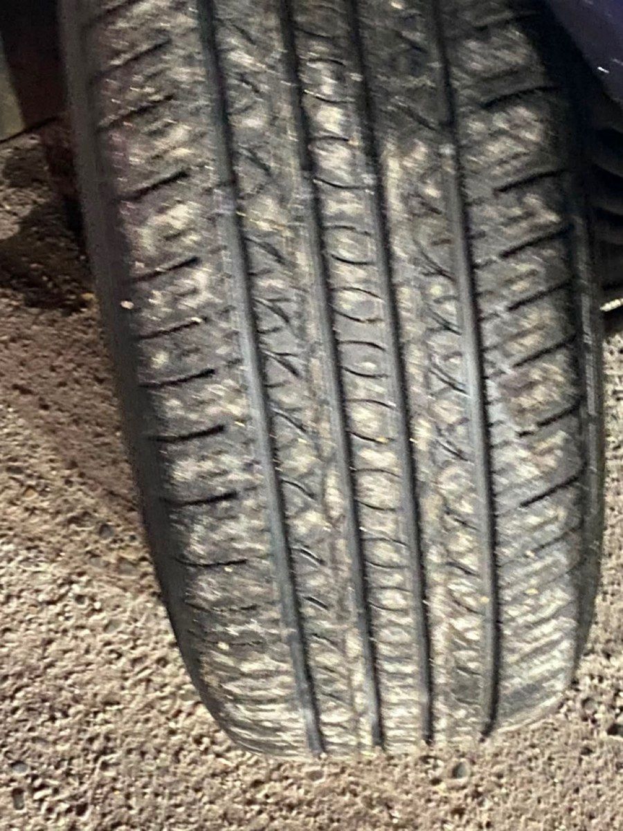 Mercedes C 180, 1997 il — Avtomobillər, Bakı (7)