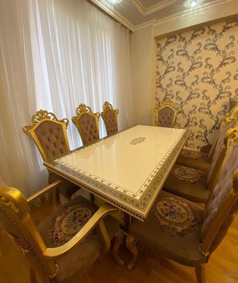 Endirim Masa desti 580azn. Unvan Masazır (7171) aml z — Mehdiabad