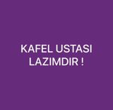 Kafel ustası tələb olunur Salam. Tecrubeli kafel metlax ustasi — Кафельно-плиточные работы