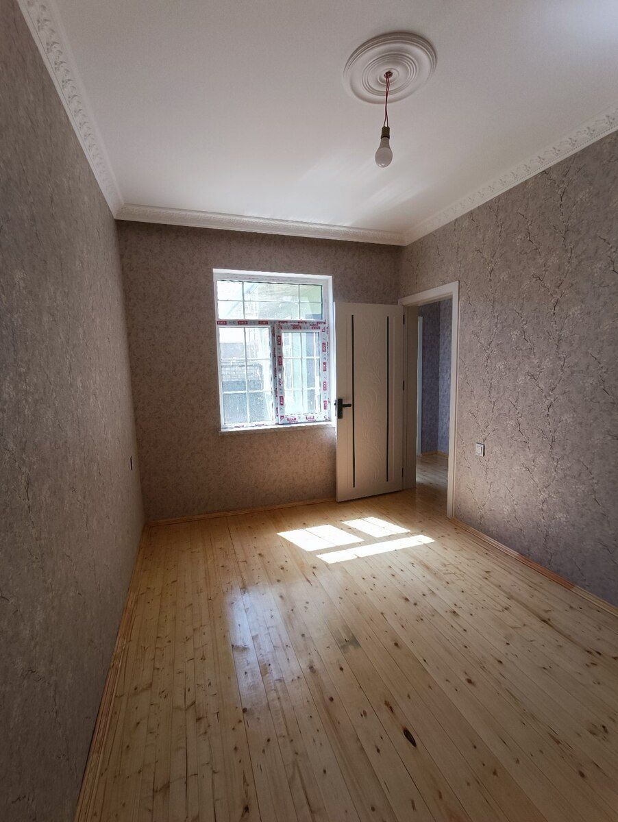 Həyət evi, Masazır qəs — Ev, villa, Xırdalan (5)