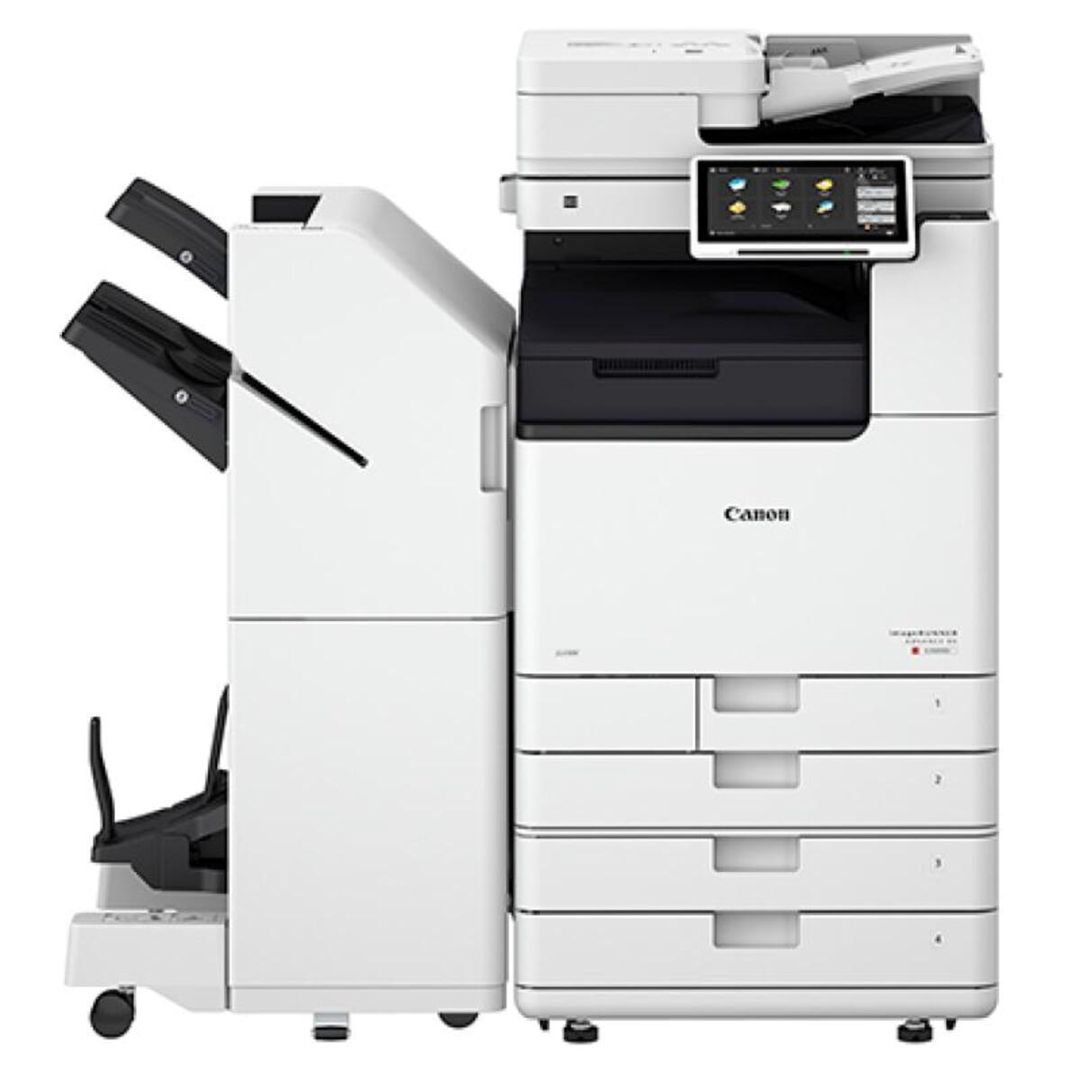 Printer — Elektronika, Bakı (2)