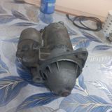 Bosch starter motor opel astra vektra - Brend/model: Bosch, 0 001 107 — Ehtiyat hissələri və aksesuarlar