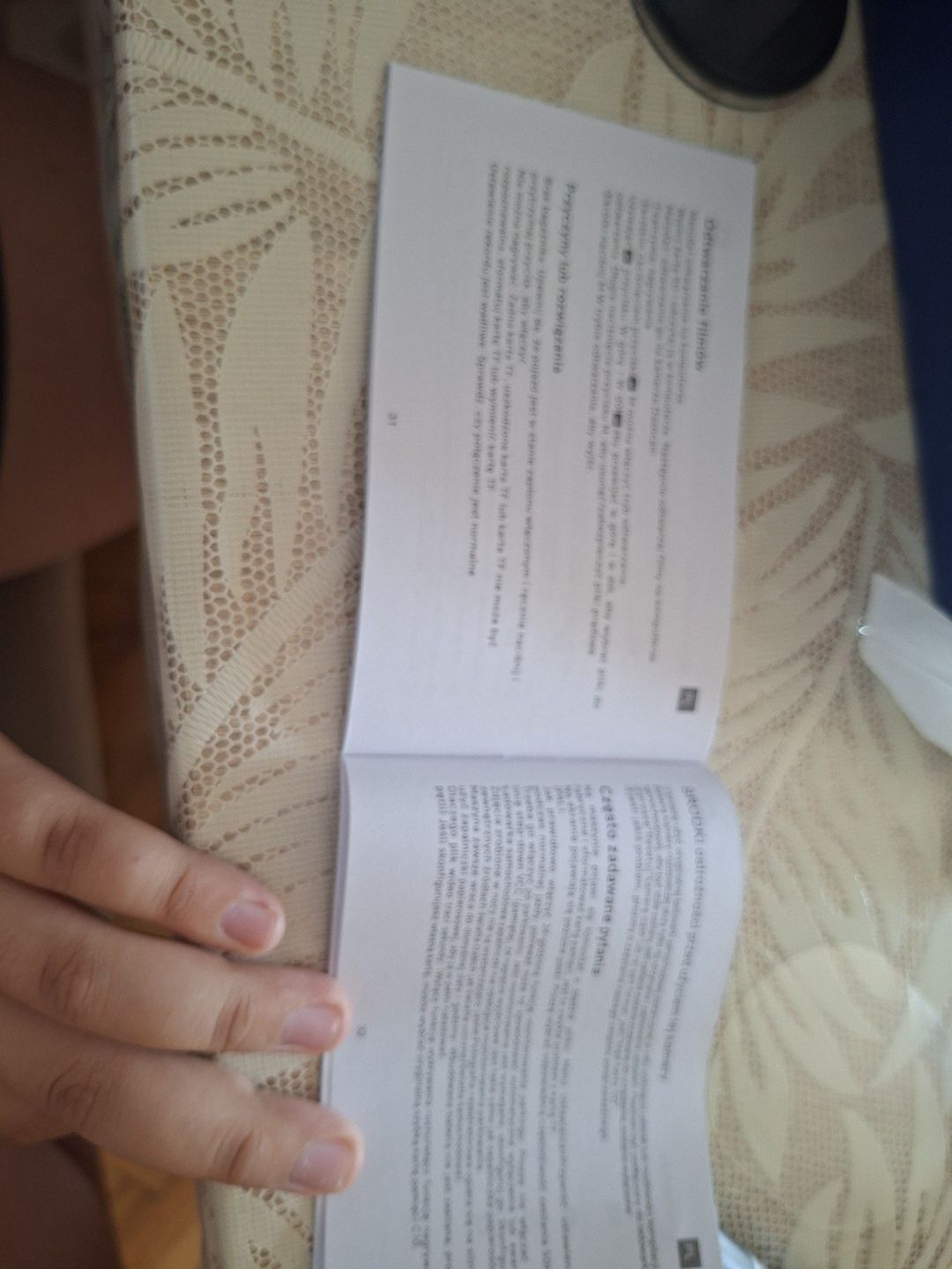 Totng avtomobil kamerası — Ehtiyat hissələri və aksesuarlar, Bakı (2)